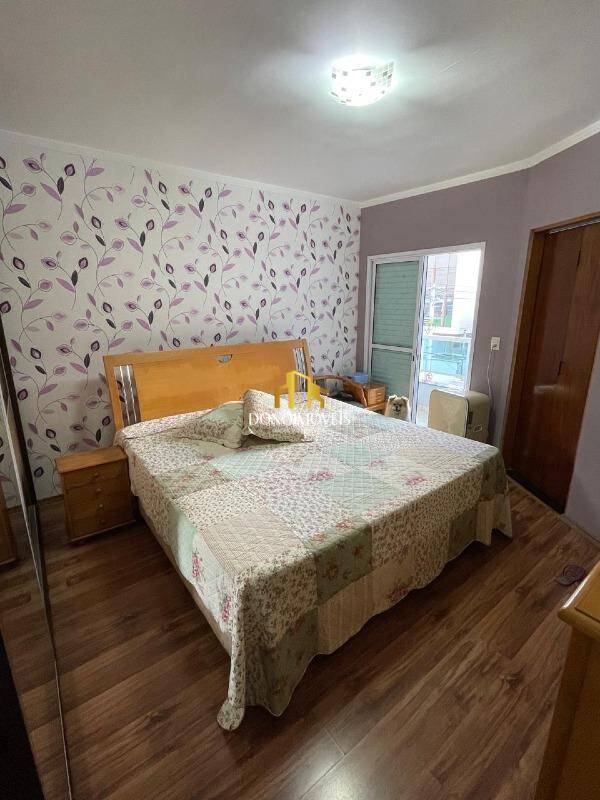 Casa, 3 quartos, 250 m² - Foto 21