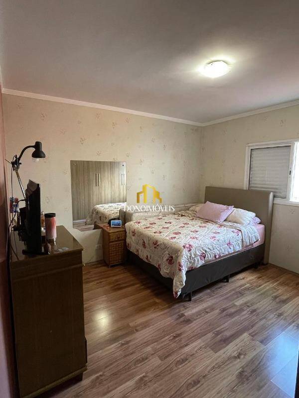 Casa, 3 quartos, 250 m² - Foto 23