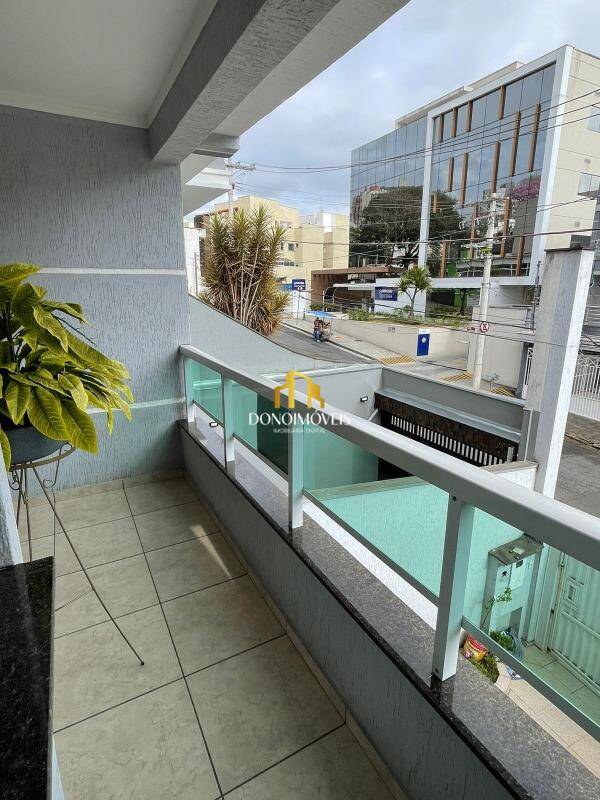 Casa, 3 quartos, 250 m² - Foto 24