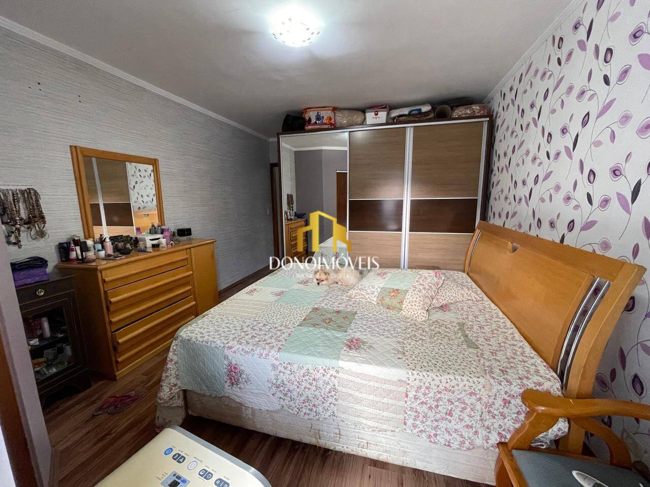Casa, 3 quartos, 250 m² - Foto 25