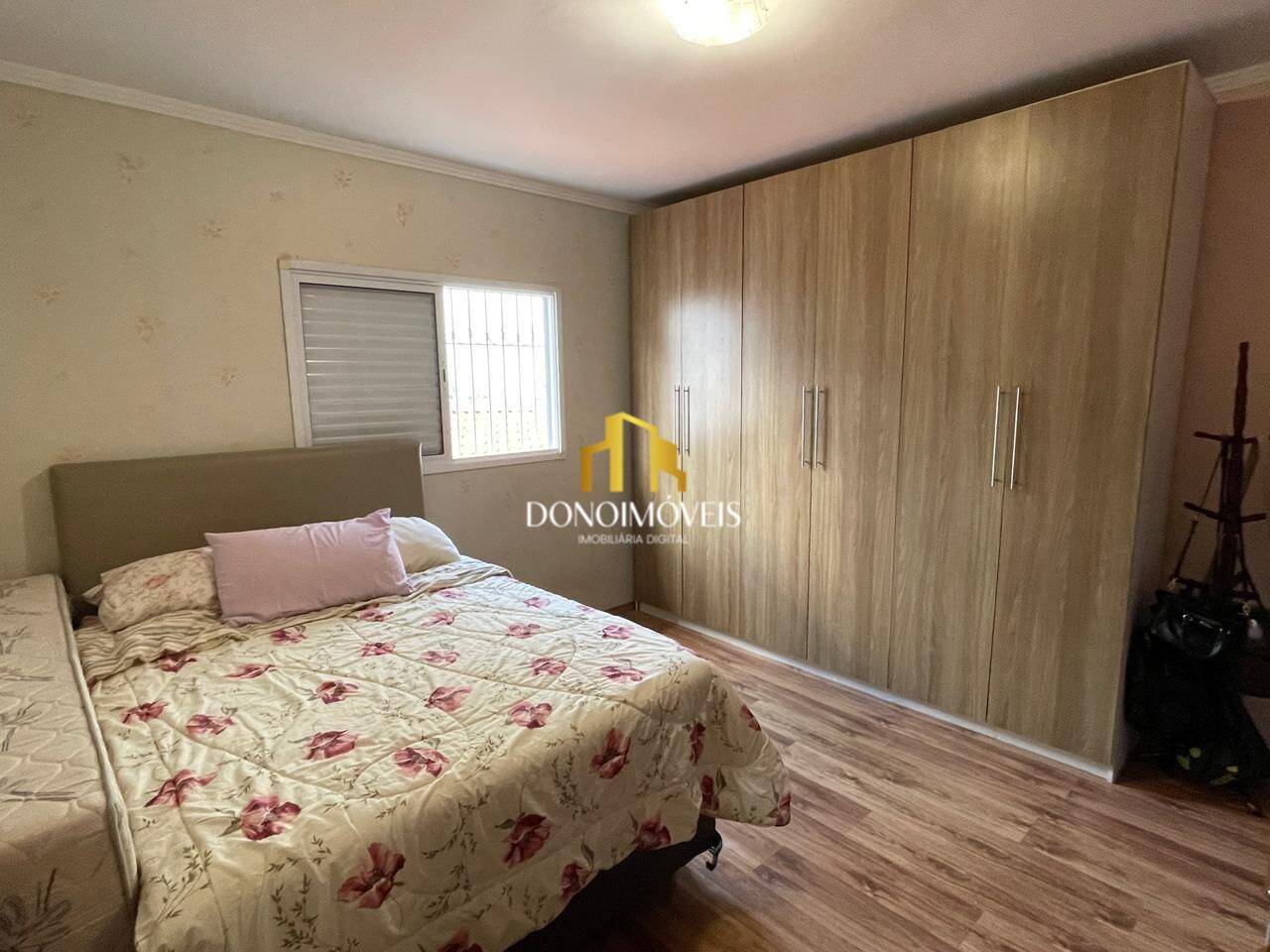 Casa, 3 quartos, 250 m² - Foto 26