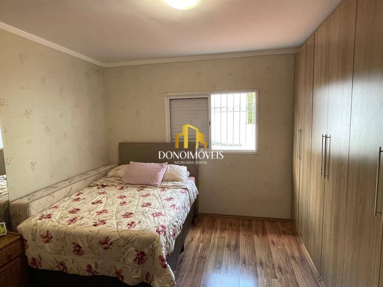 Casa, 3 quartos, 250 m² - Foto 27