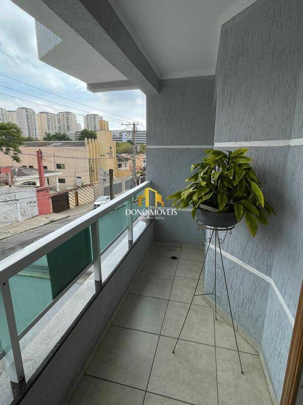 Casa, 3 quartos, 250 m² - Foto 29