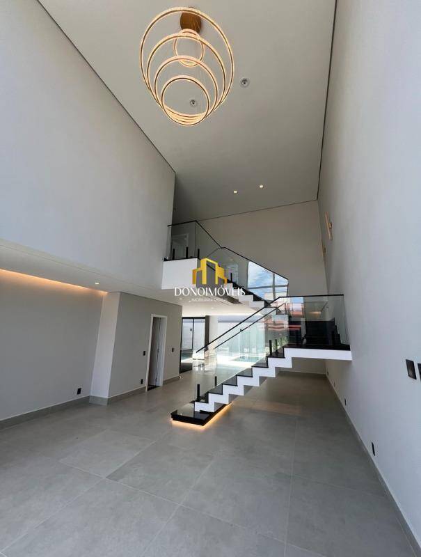 Casa, 3 quartos, 280 m² - Foto 4