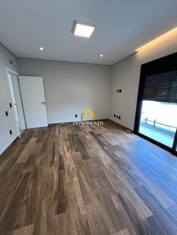 Casa, 3 quartos, 280 m² - Foto 5