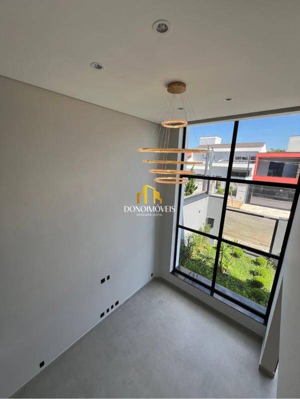 Casa, 3 quartos, 280 m² - Foto 10