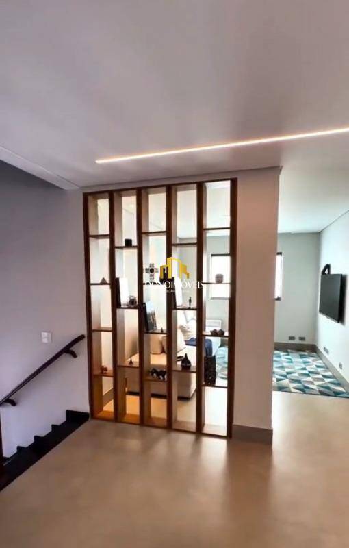 Casa, 4 quartos, 313 m² - Foto 16