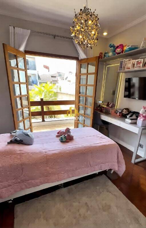 Casa, 4 quartos, 313 m² - Foto 18