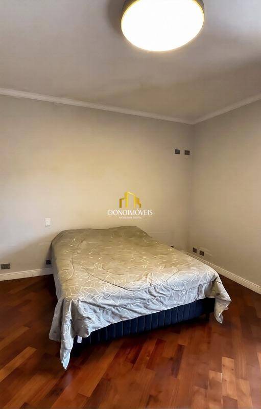 Casa, 4 quartos, 313 m² - Foto 19