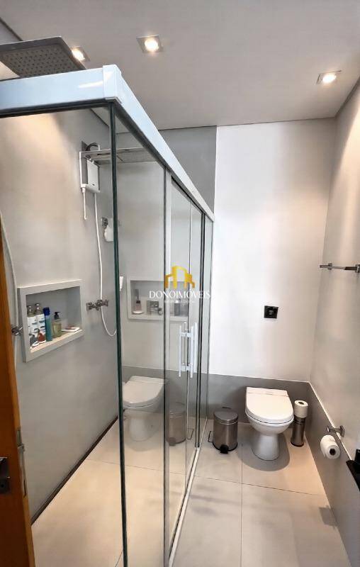 Casa, 4 quartos, 313 m² - Foto 20