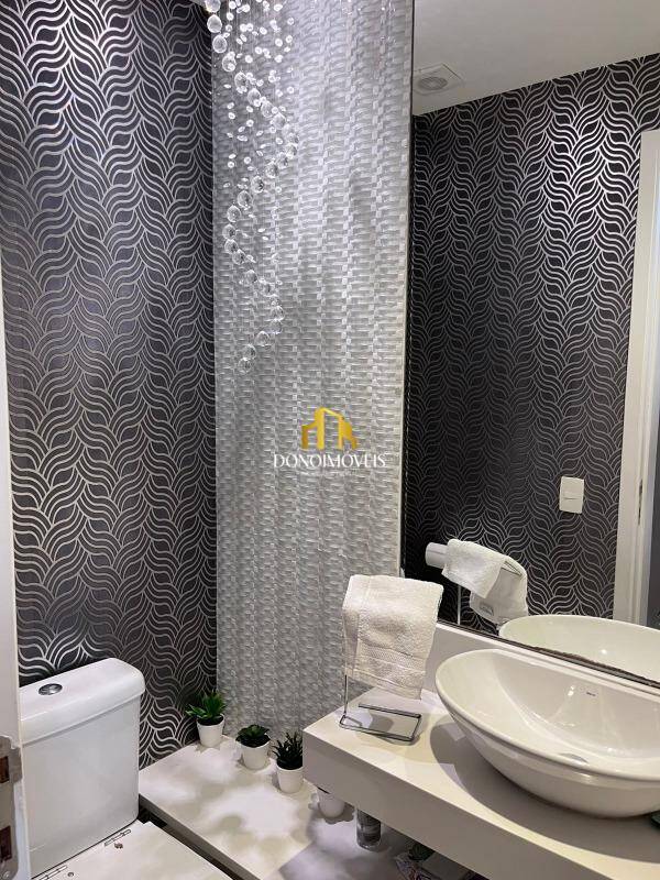 Apartamento, 3 quartos, 155 m² - Foto 6