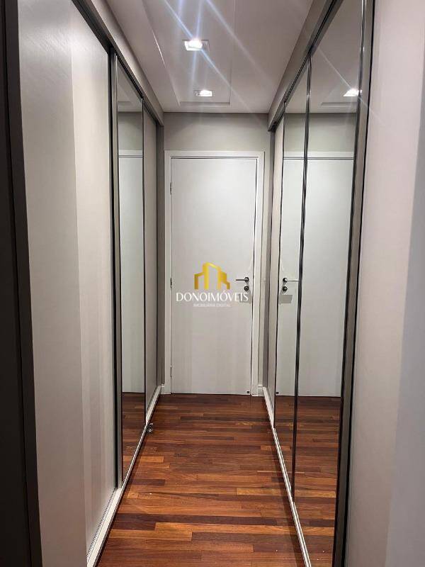 Apartamento, 3 quartos, 155 m² - Foto 10