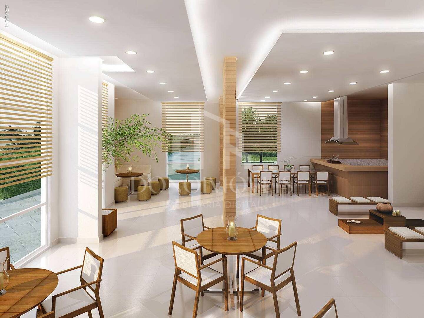 Apartamento, 3 quartos, 107 m² - Foto 13