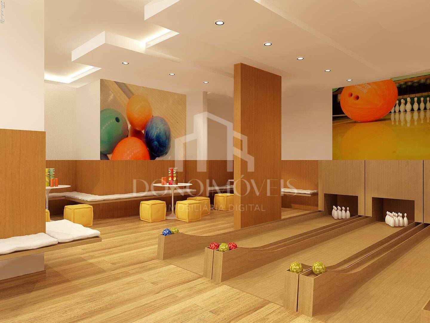 Apartamento, 3 quartos, 107 m² - Foto 16