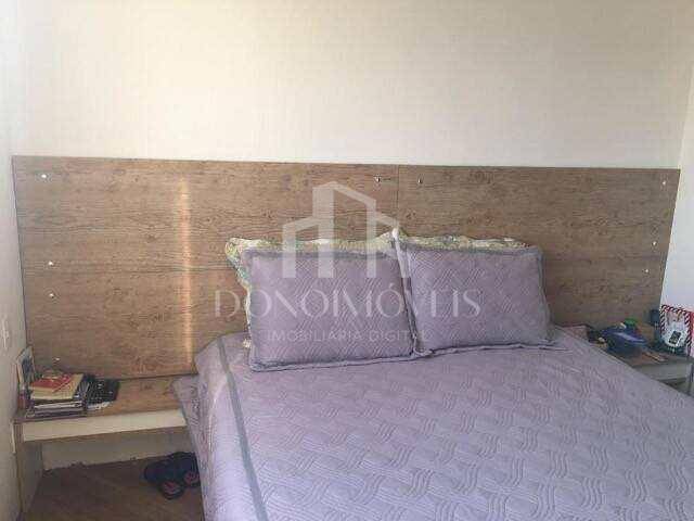 Apartamento, 3 quartos, 107 m² - Foto 17