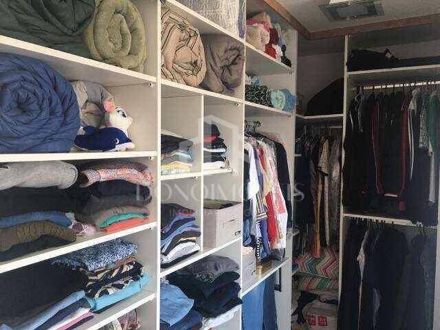 Apartamento, 3 quartos, 107 m² - Foto 18