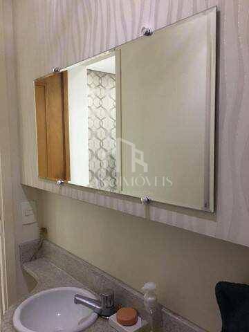 Apartamento, 3 quartos, 107 m² - Foto 19