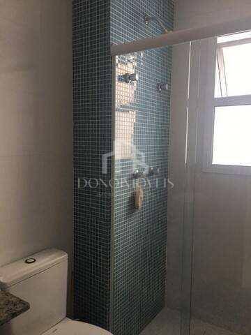 Apartamento, 3 quartos, 107 m² - Foto 20