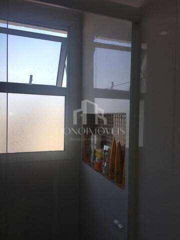 Apartamento, 3 quartos, 107 m² - Foto 21