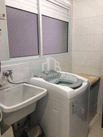 Apartamento, 3 quartos, 107 m² - Foto 22