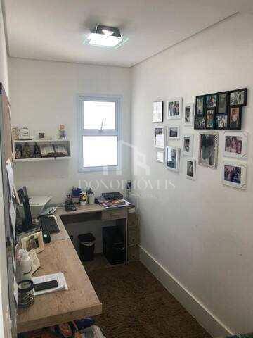 Apartamento, 3 quartos, 107 m² - Foto 23