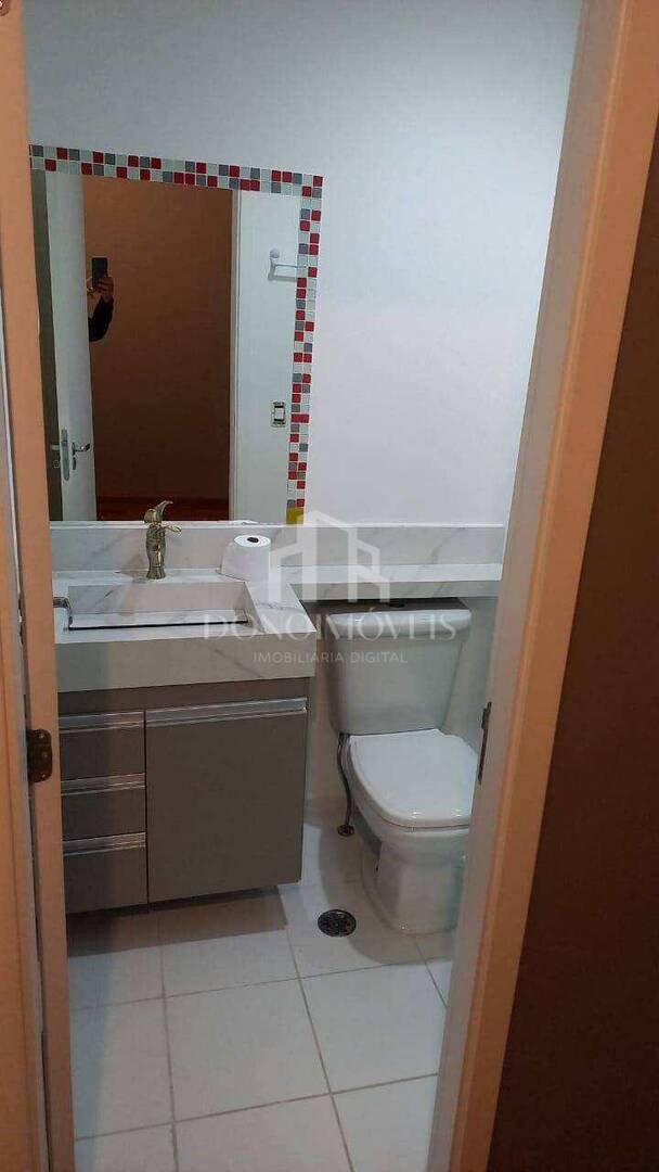 Apartamento, 2 quartos, 91 m² - Foto 5