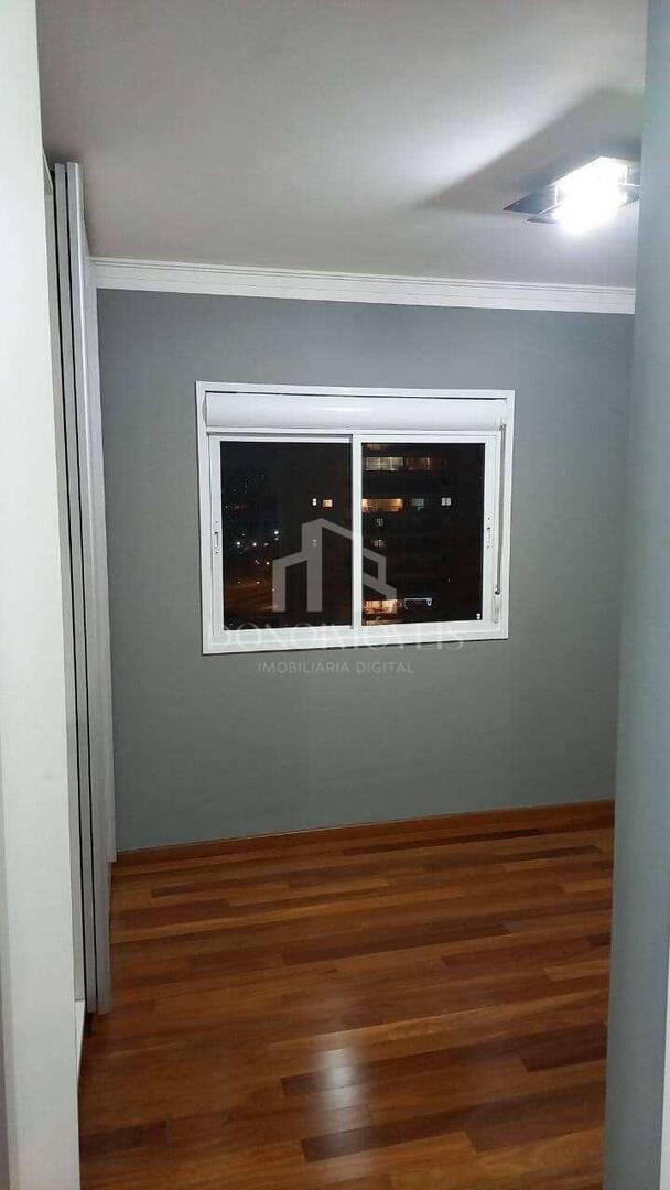 Apartamento, 2 quartos, 91 m² - Foto 6