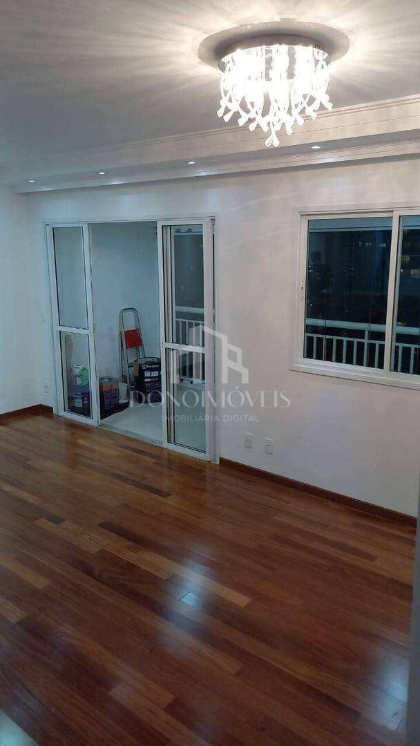 Apartamento, 2 quartos, 91 m² - Foto 7