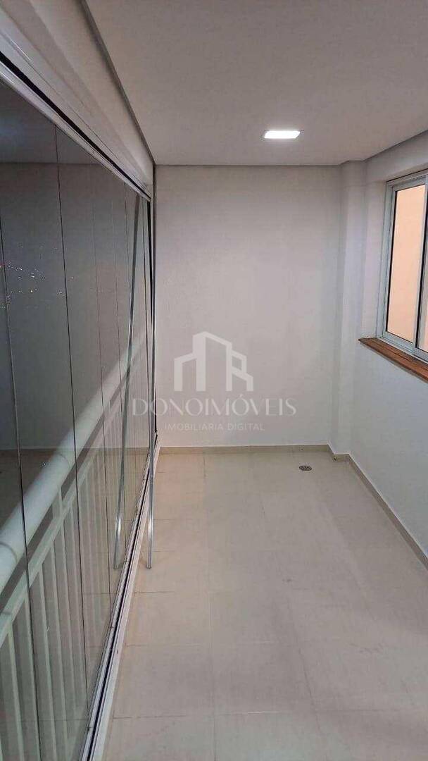 Apartamento, 2 quartos, 91 m² - Foto 8