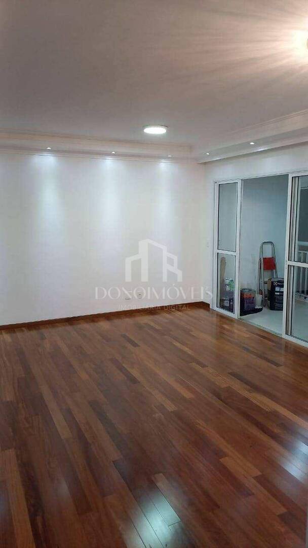 Apartamento, 2 quartos, 91 m² - Foto 9