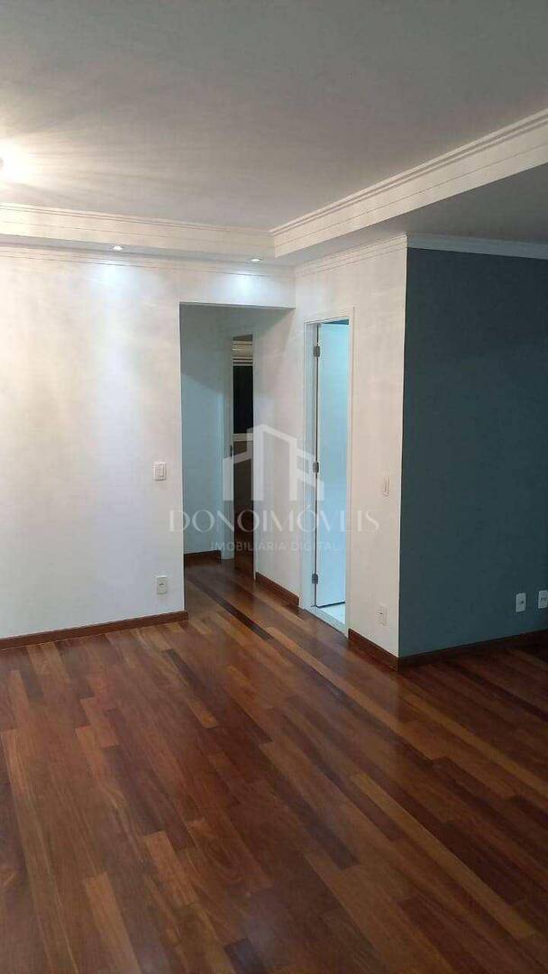 Apartamento, 2 quartos, 91 m² - Foto 10