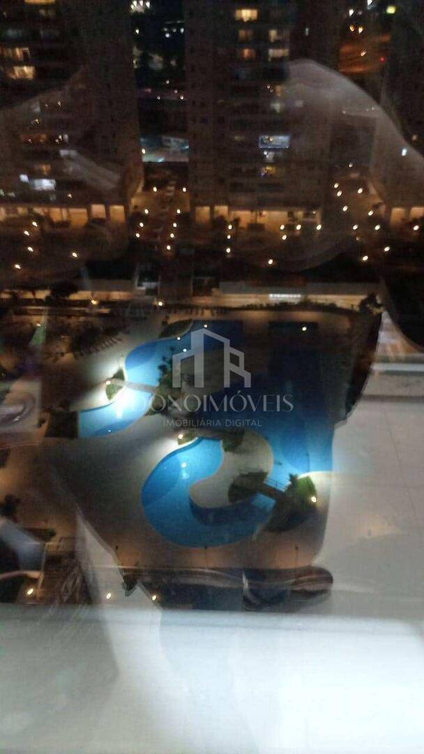 Apartamento, 2 quartos, 91 m² - Foto 11