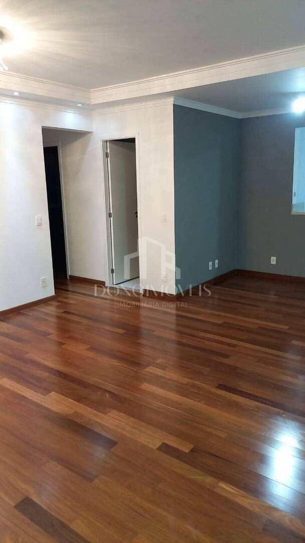 Apartamento, 2 quartos, 91 m² - Foto 12