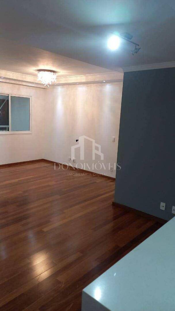 Apartamento, 2 quartos, 91 m² - Foto 13