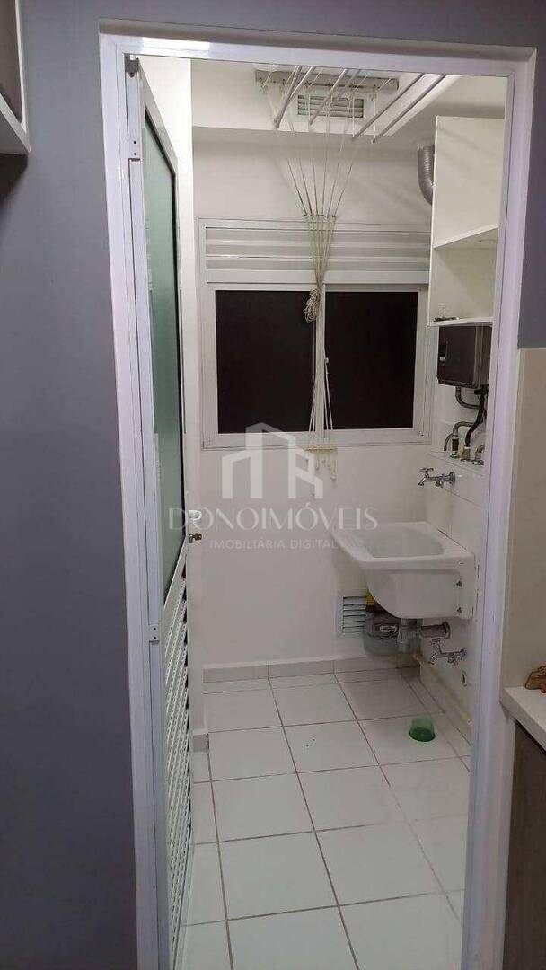 Apartamento, 2 quartos, 91 m² - Foto 14