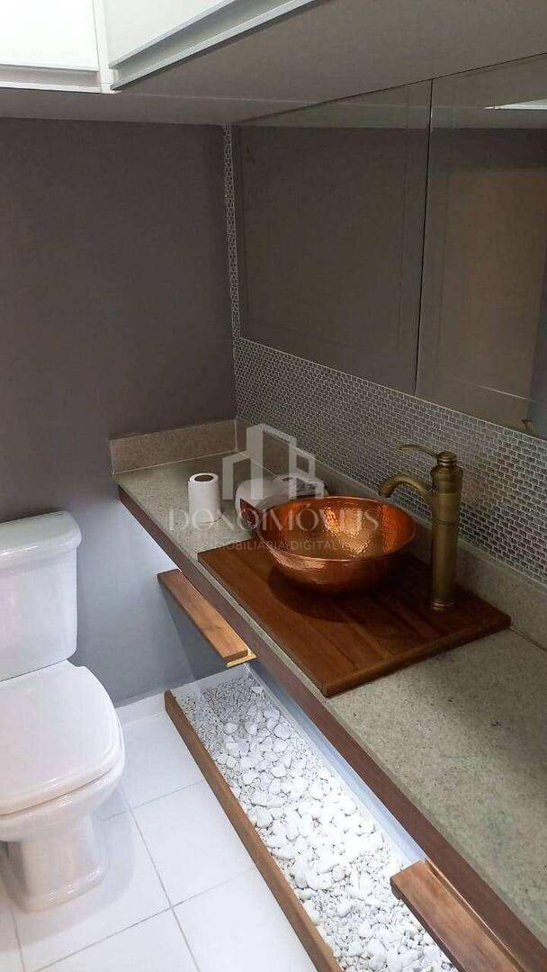 Apartamento, 2 quartos, 91 m² - Foto 15