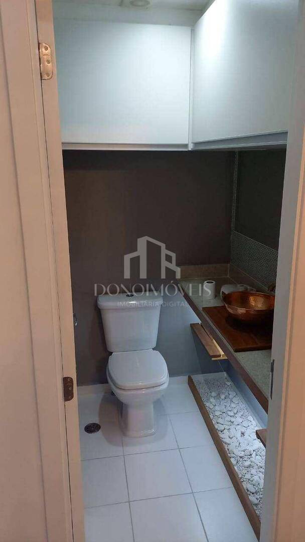 Apartamento, 2 quartos, 91 m² - Foto 16
