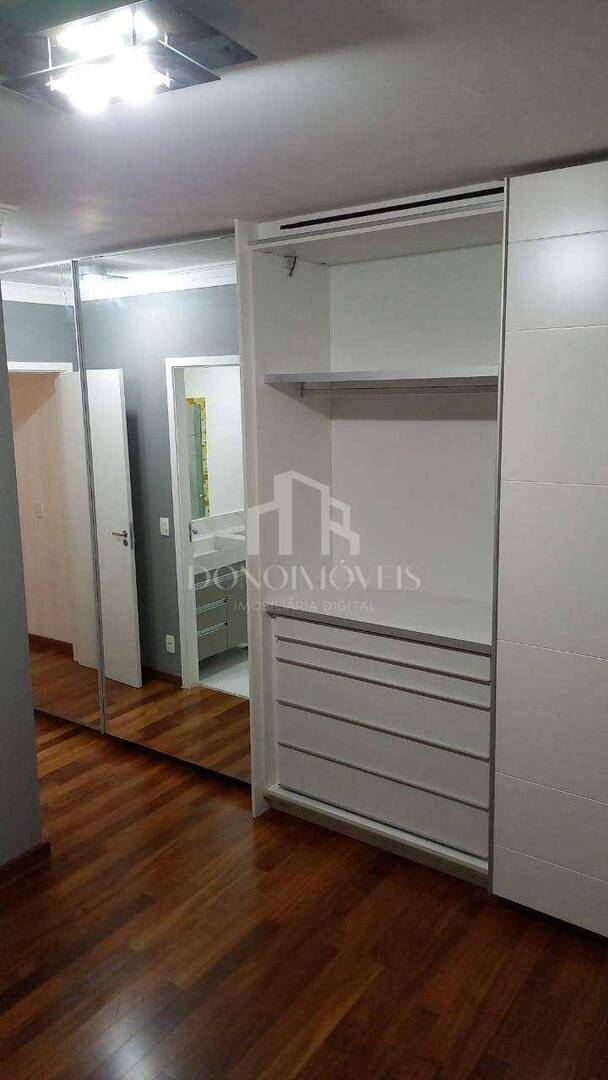 Apartamento, 2 quartos, 91 m² - Foto 17