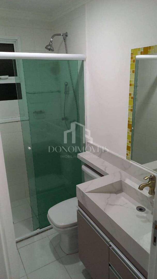 Apartamento, 2 quartos, 91 m² - Foto 18