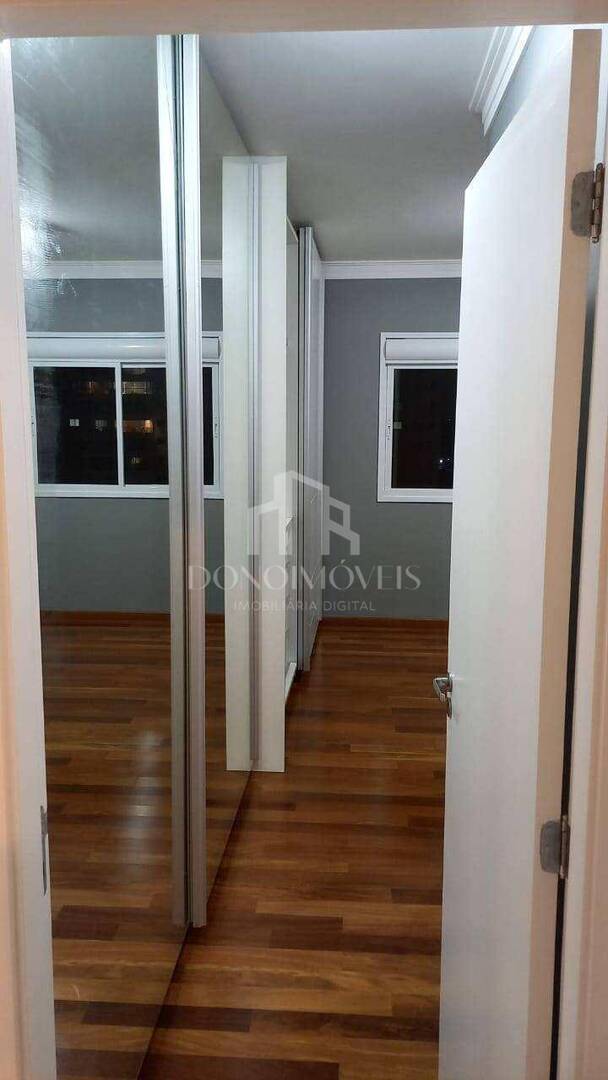 Apartamento, 2 quartos, 91 m² - Foto 19