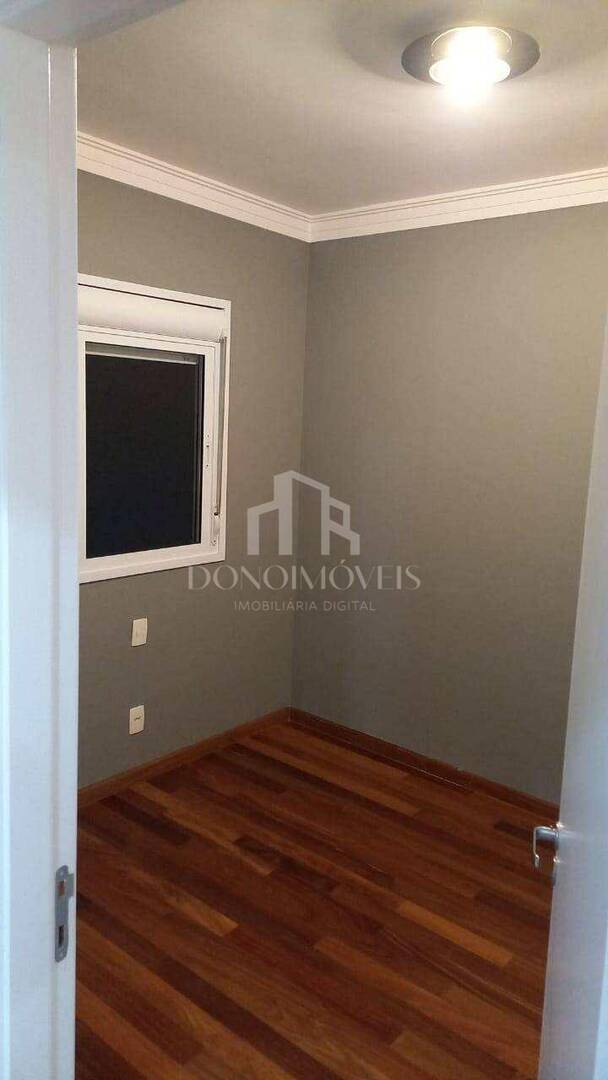 Apartamento, 2 quartos, 91 m² - Foto 20