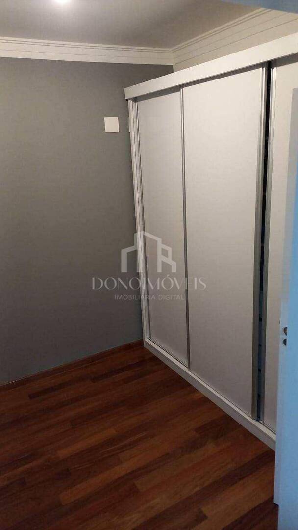 Apartamento, 2 quartos, 91 m² - Foto 21