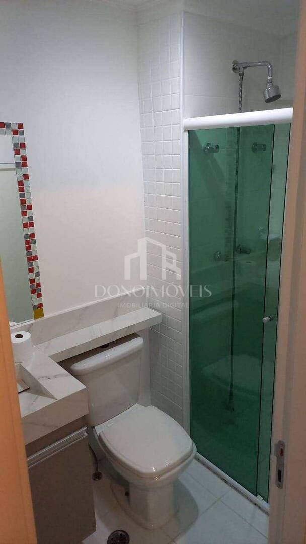 Apartamento, 2 quartos, 91 m² - Foto 22