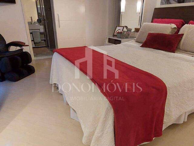 Cobertura para Venda em São Bernardo do Campo - 5