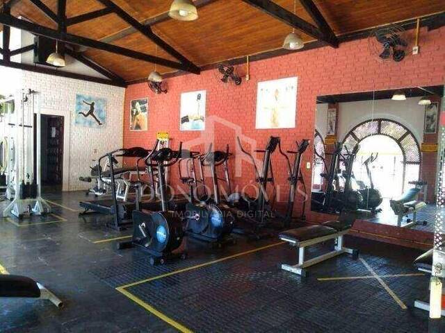 Apartamento para Venda em São Bernardo do Campo - 4