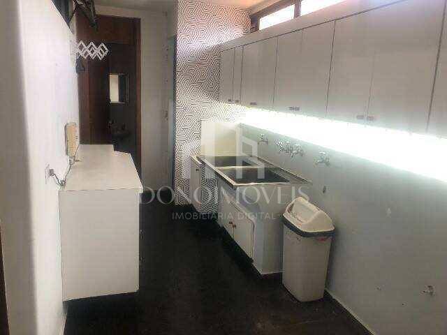 Apartamento para Venda em São Bernardo do Campo - 5