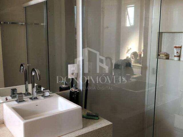 Cobertura para Venda em São Bernardo do Campo - 4