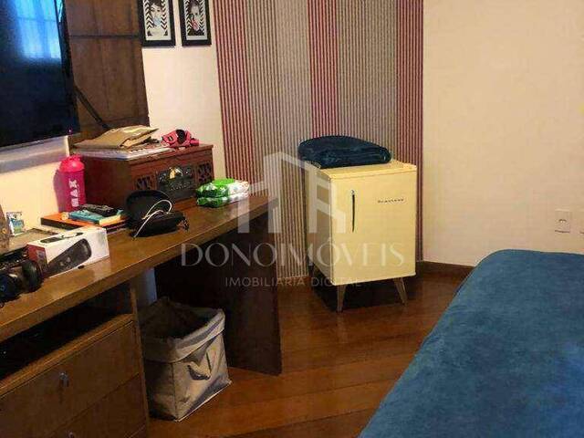 Cobertura para Venda em São Bernardo do Campo - 5