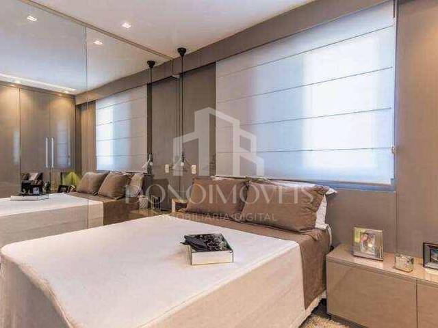 Apartamento para Venda em São Bernardo do Campo - 5