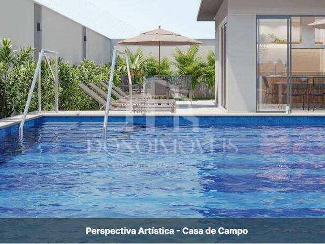 Apartamento para Venda em São Bernardo do Campo - 4